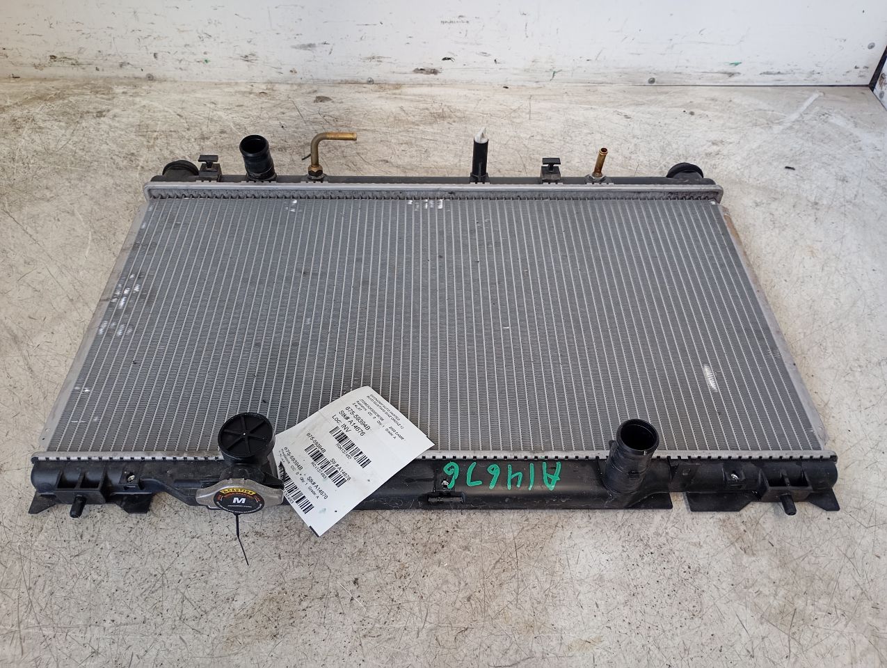 Part image 3