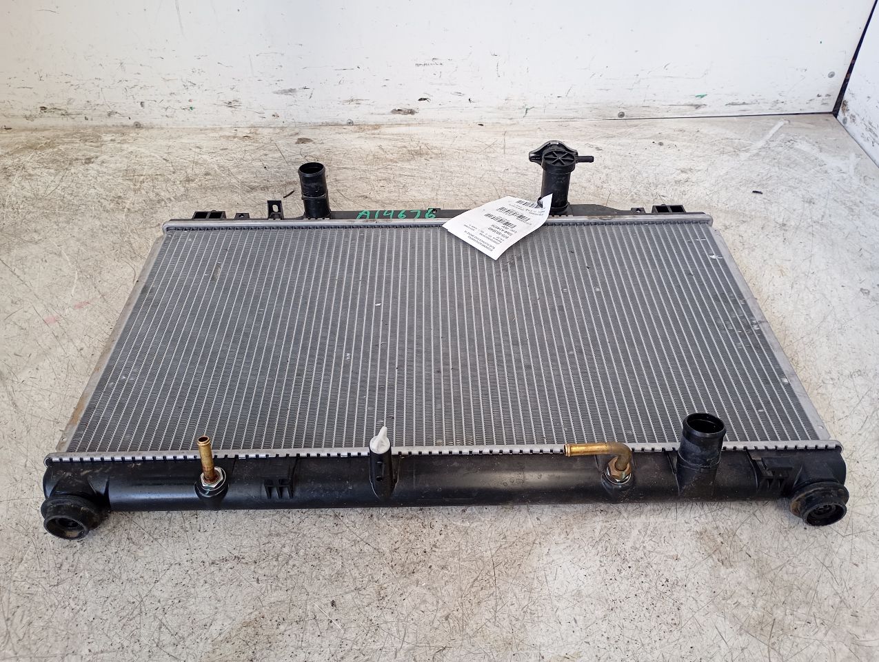 Part image 4