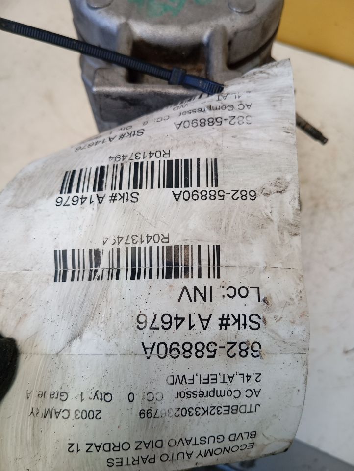 Part image 1