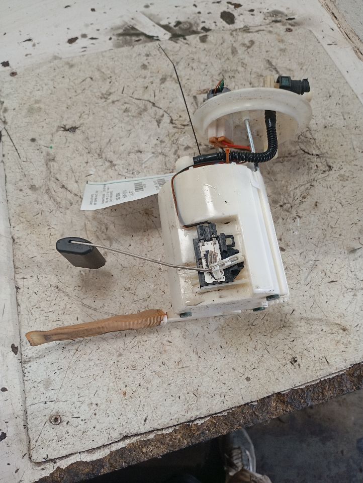 Part image 6