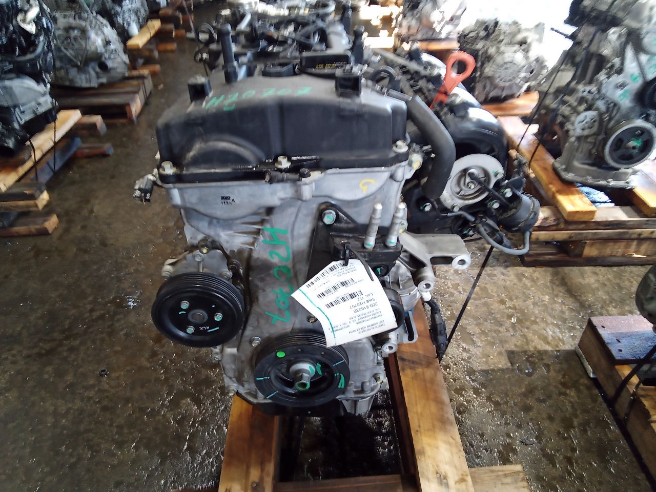 Part image 1