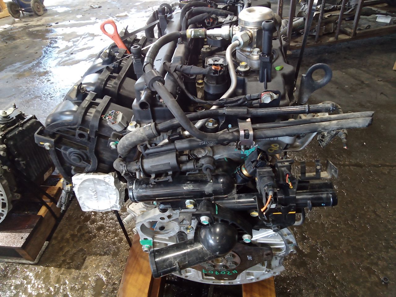 Part image 3