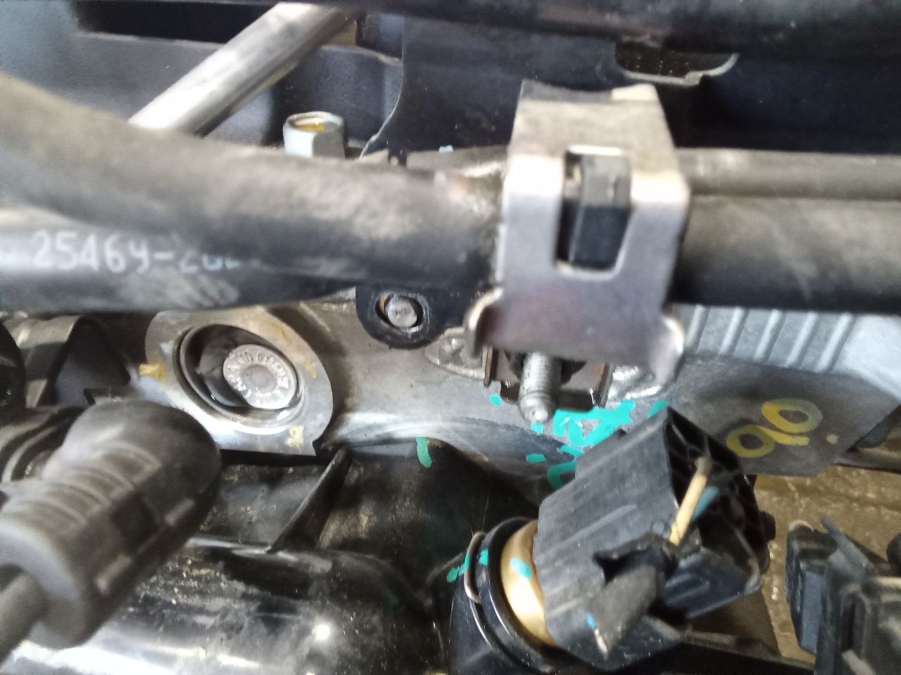 Part image 4
