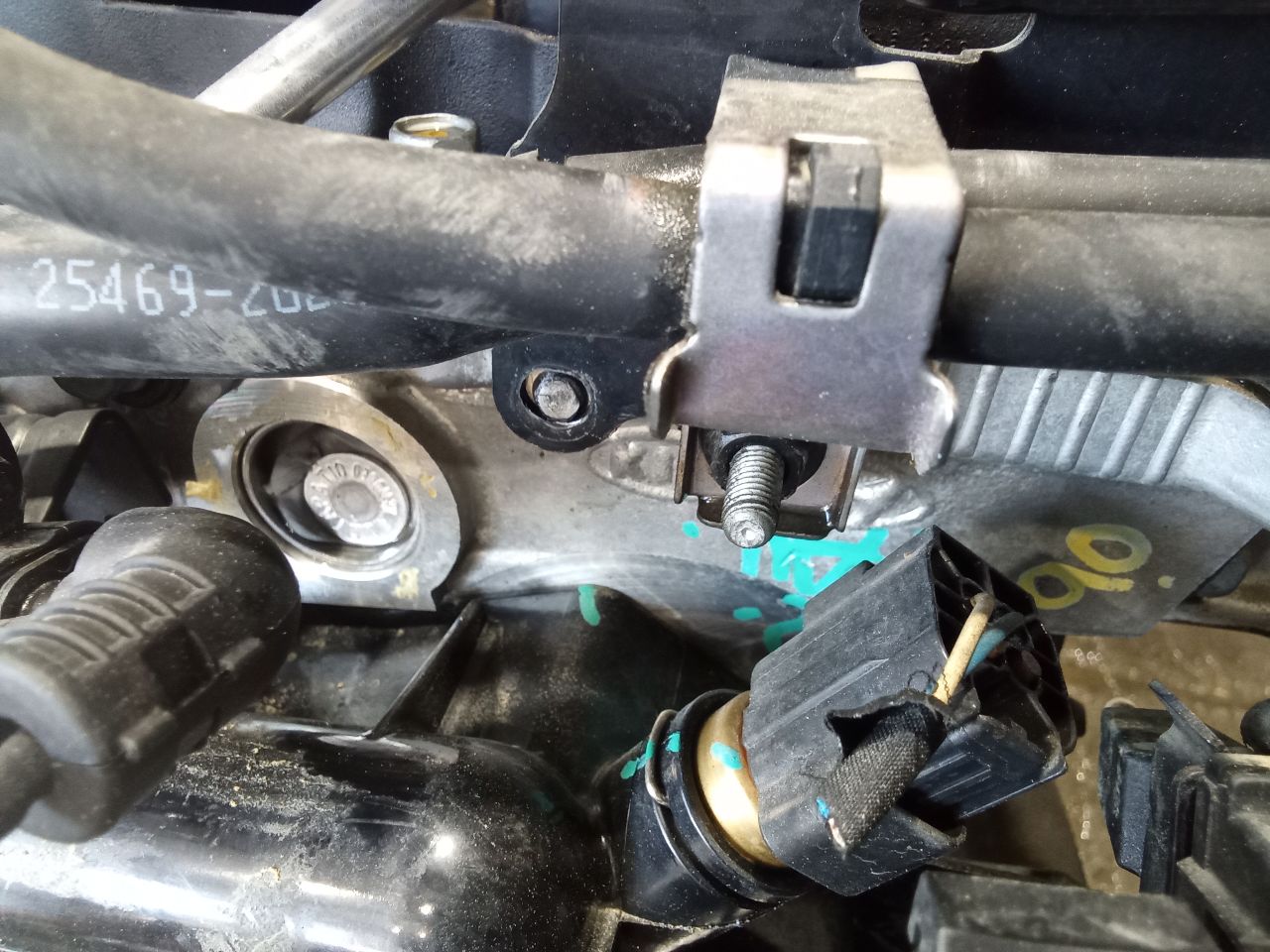 Part image 5