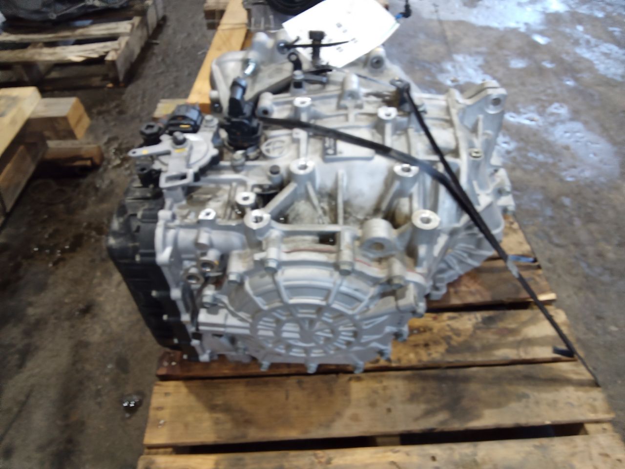 Part image 1
