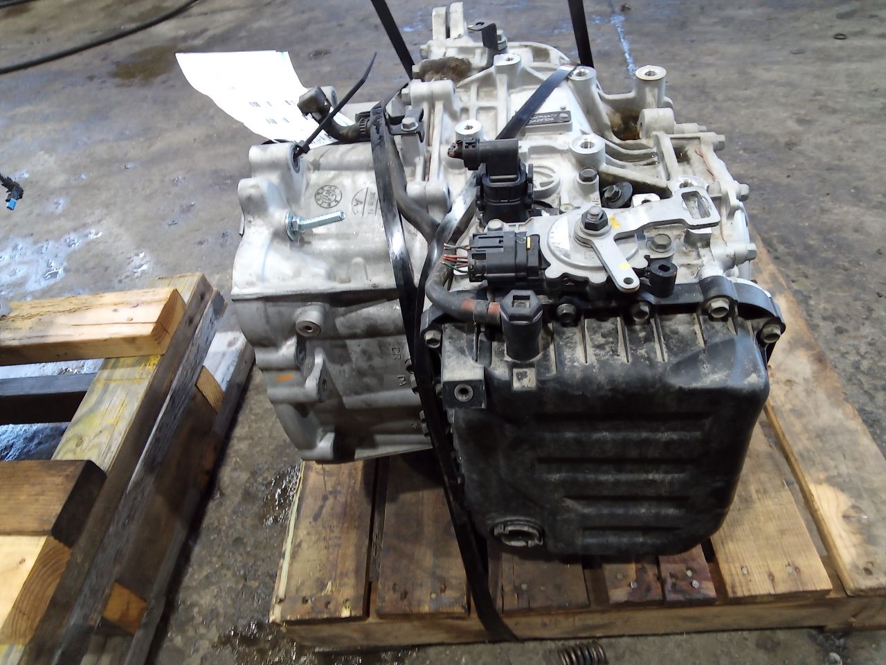 Part image 3