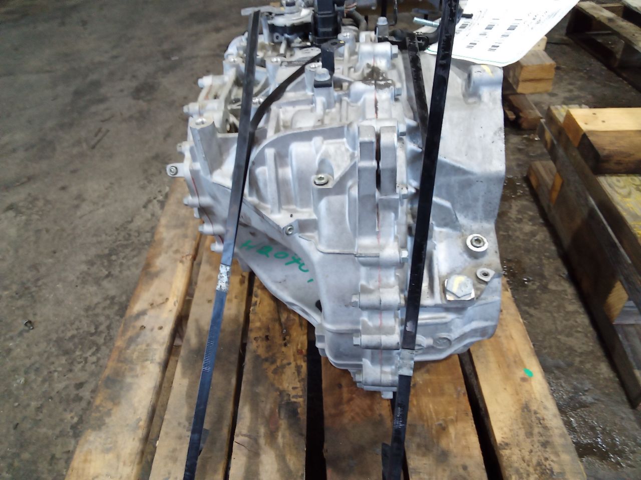 Part image 4