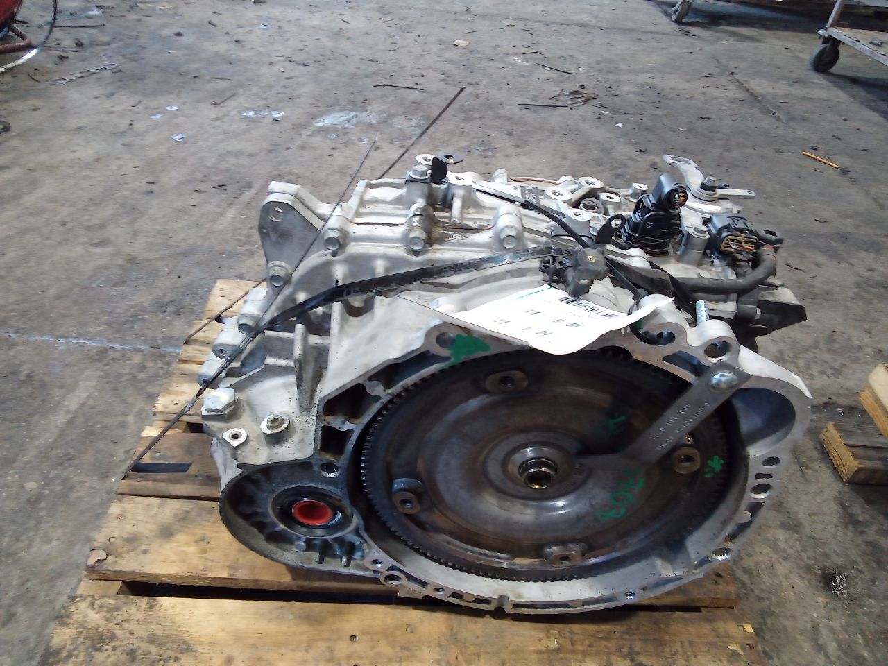 Part image 5