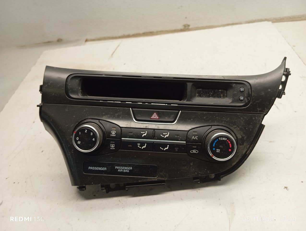 Part image 7
