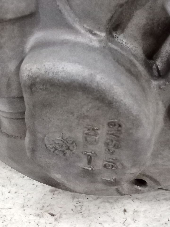 Part image 6