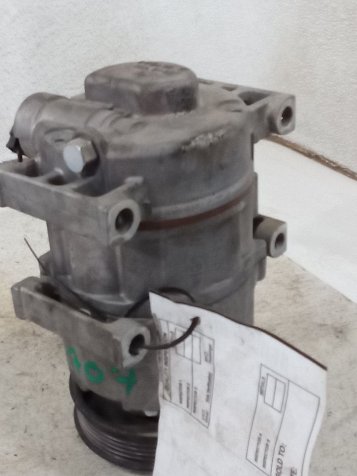 Part image 7