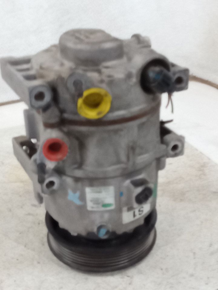 Part image 8
