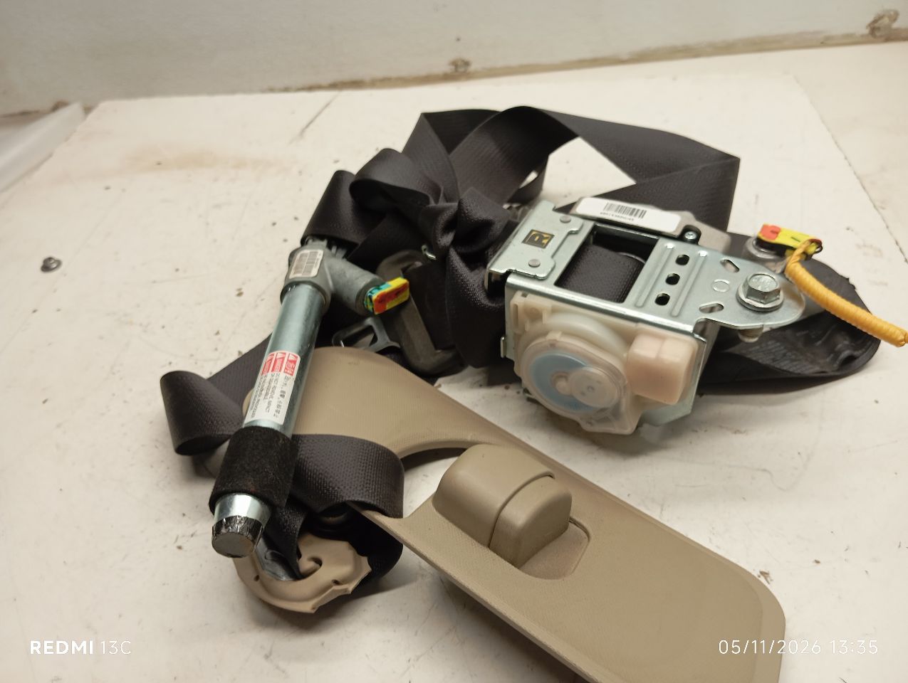Part image 5