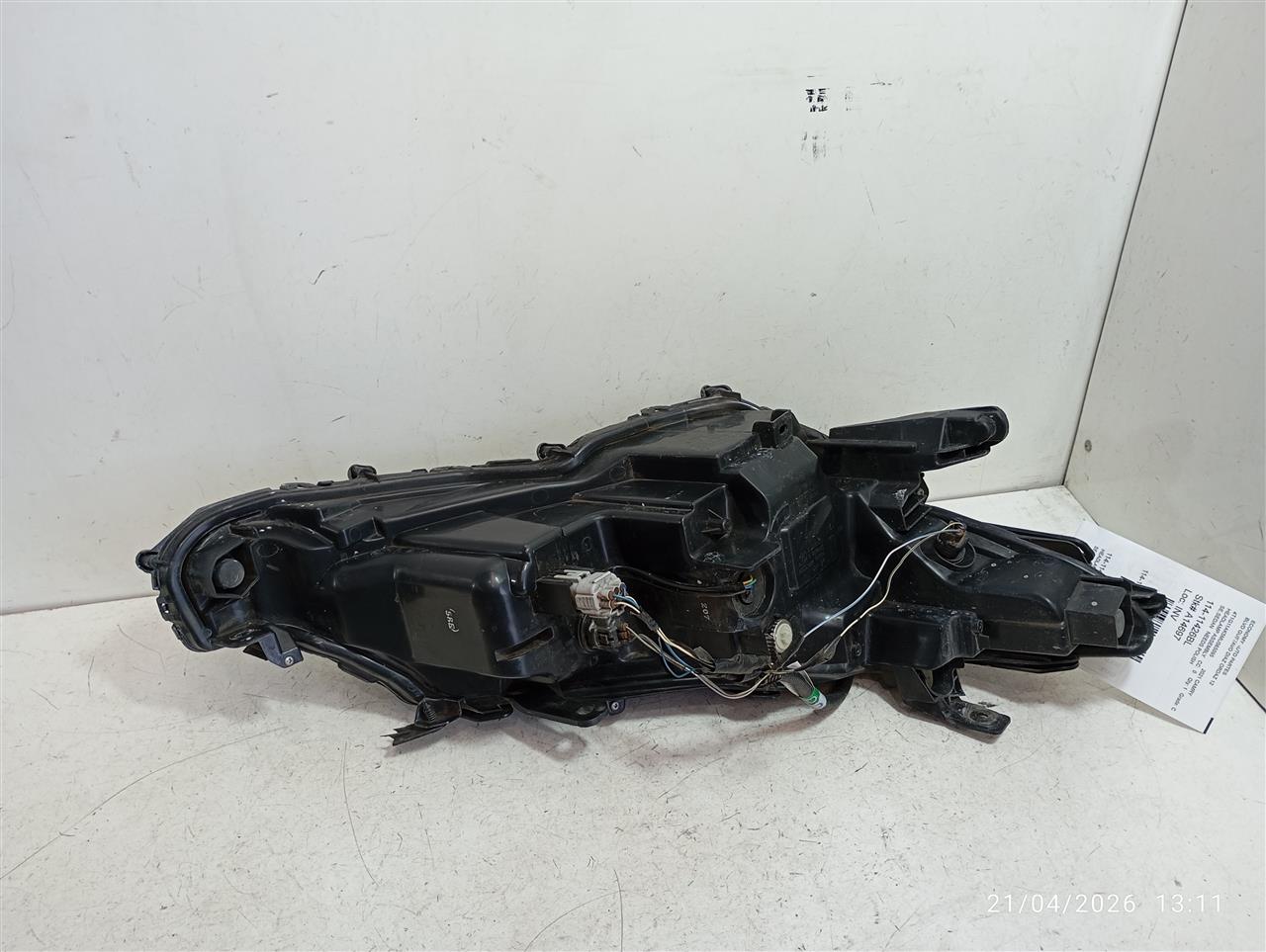 Part image 1