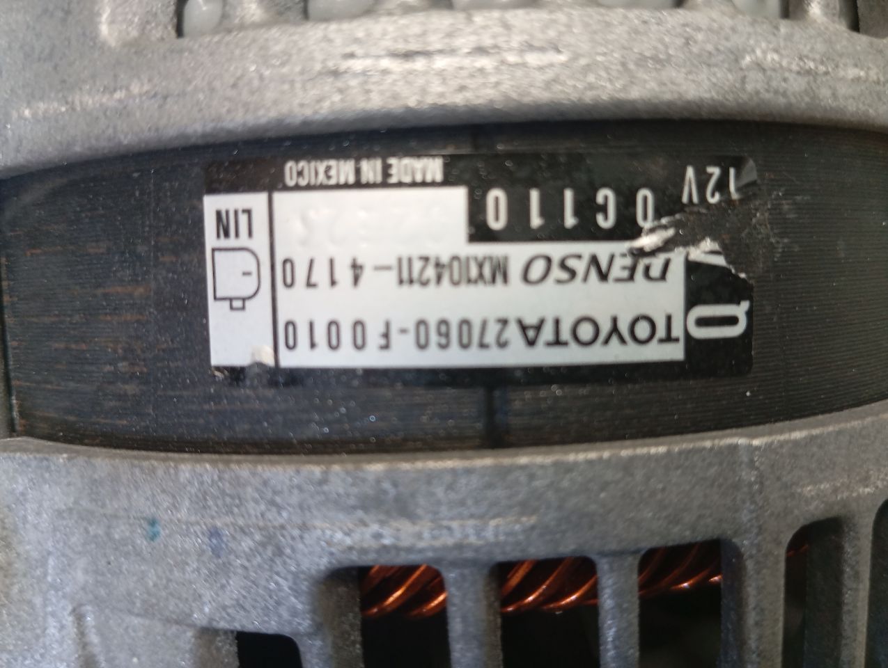 Part image 4