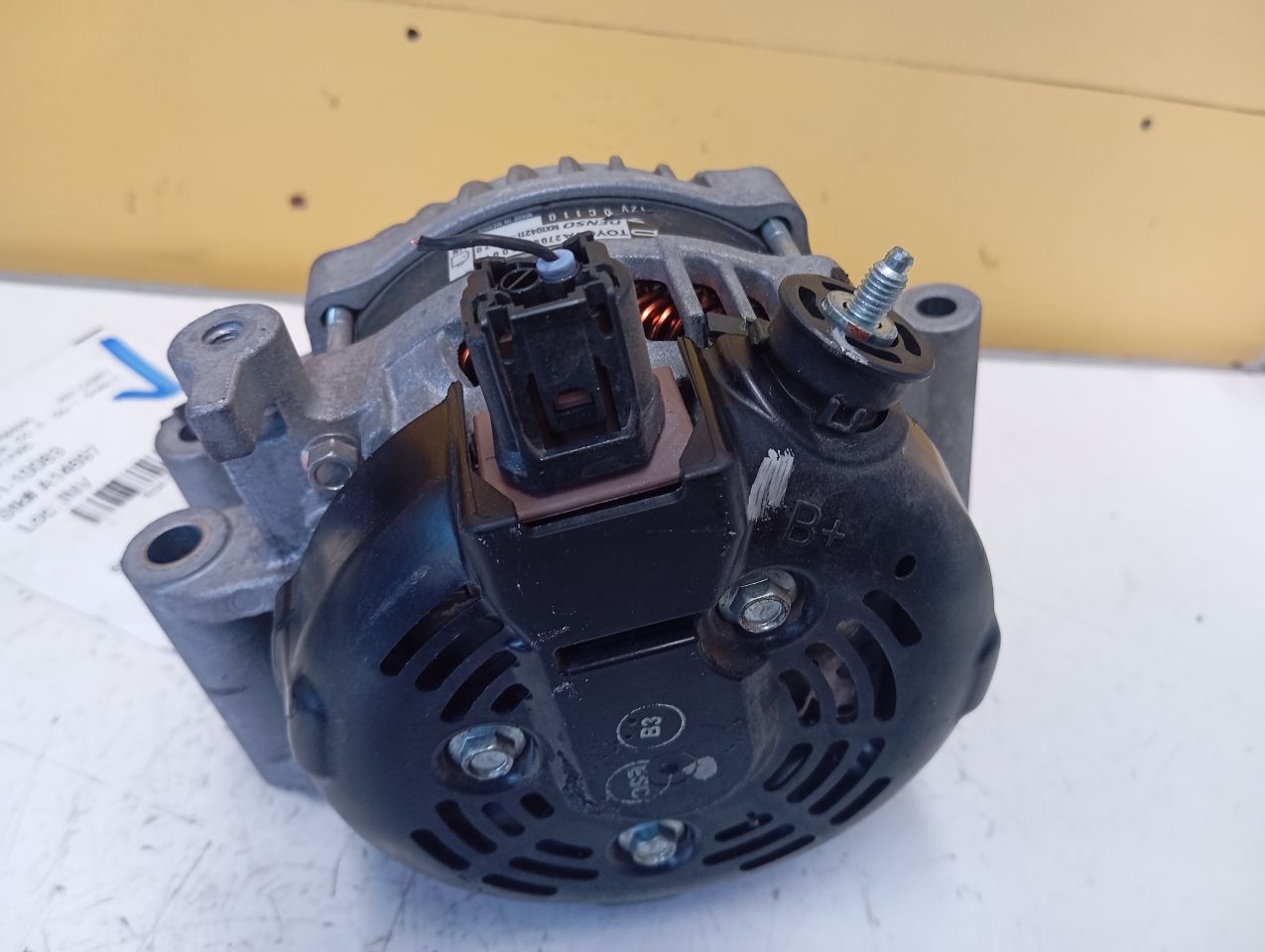 Part image 6