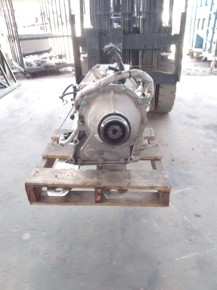 Part image 5
