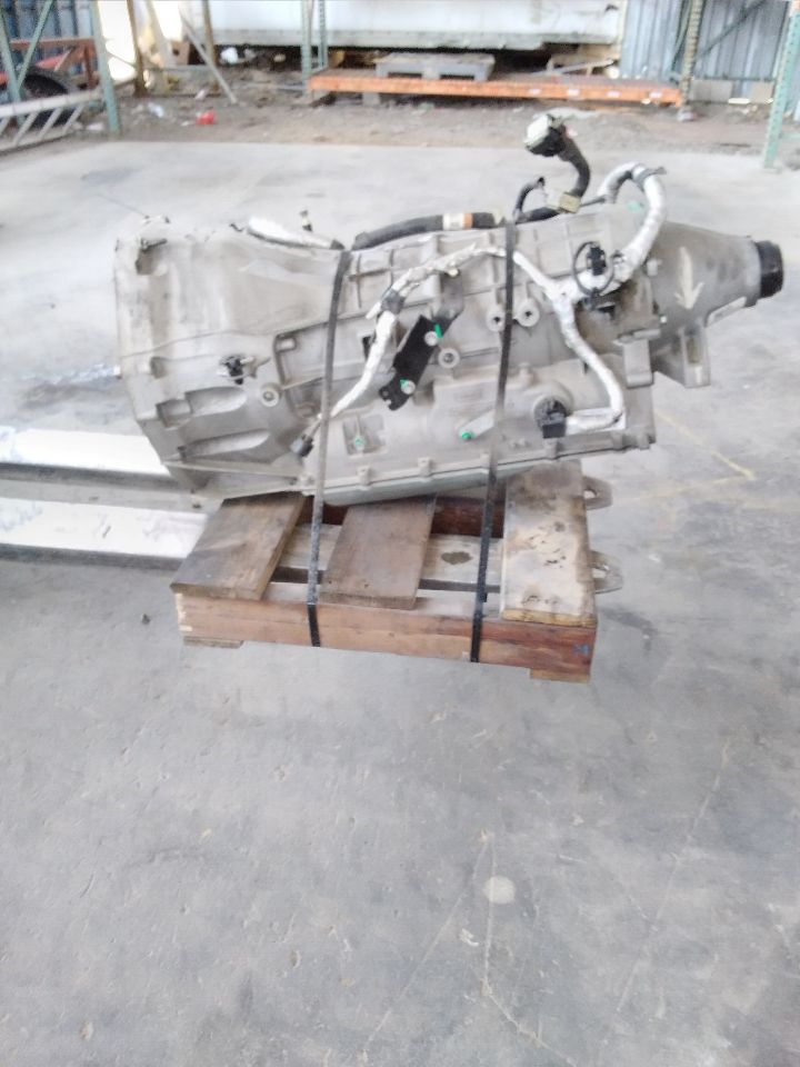 Part image 6