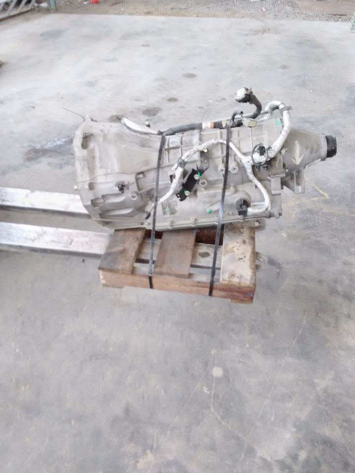 Part image 7