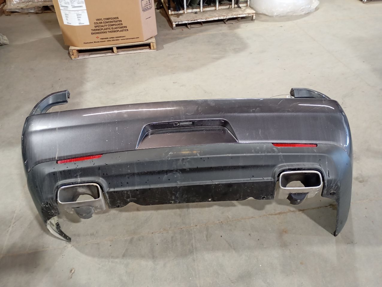 Part image 1