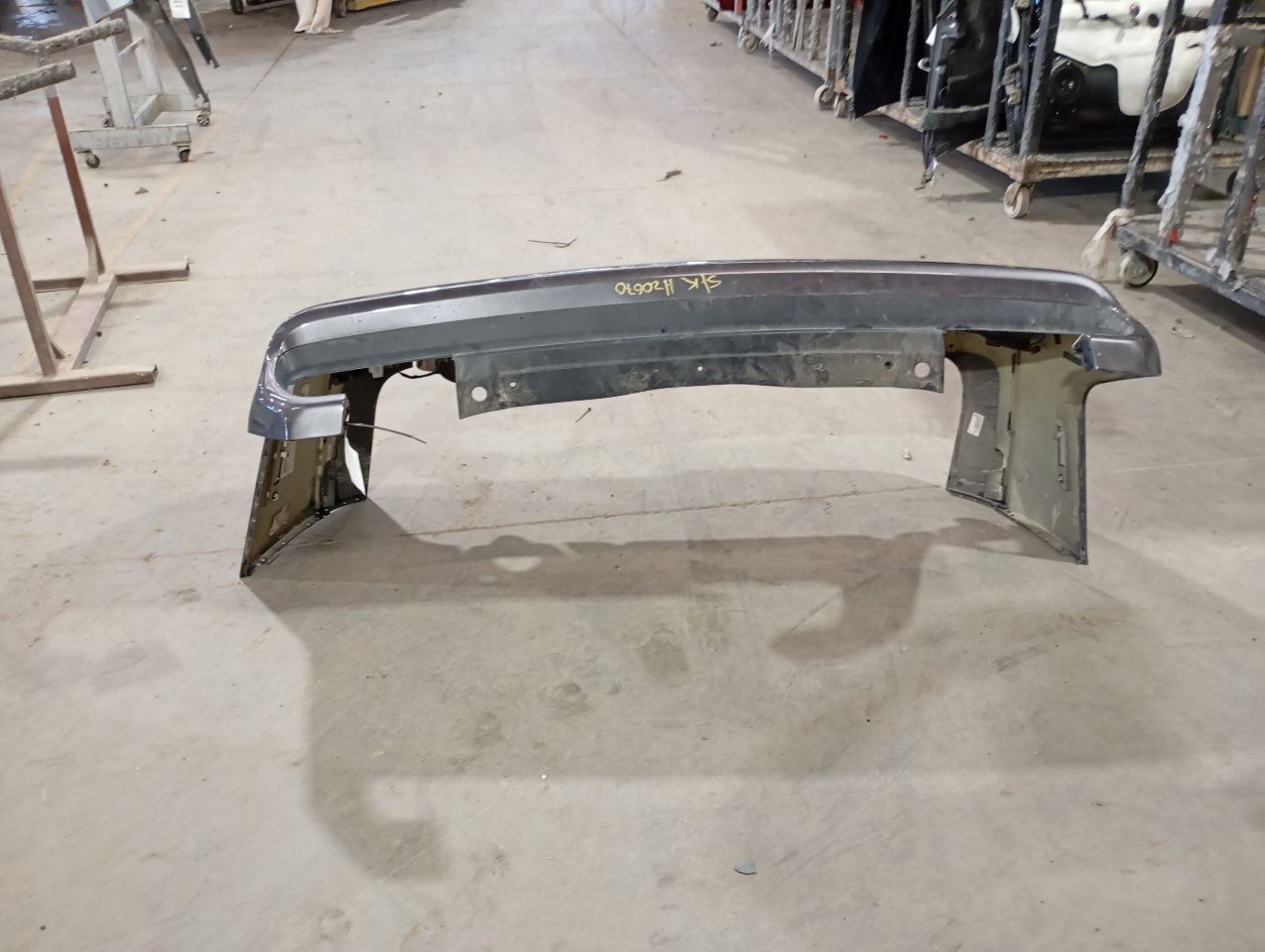 Part image 3