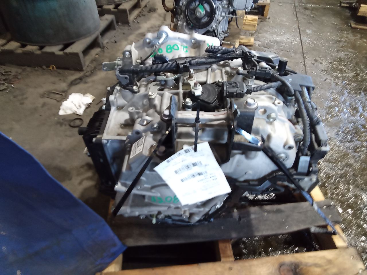 Part image 1