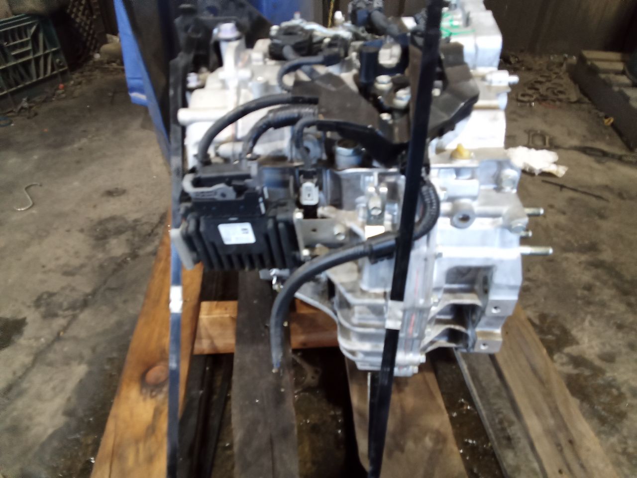 Part image 4