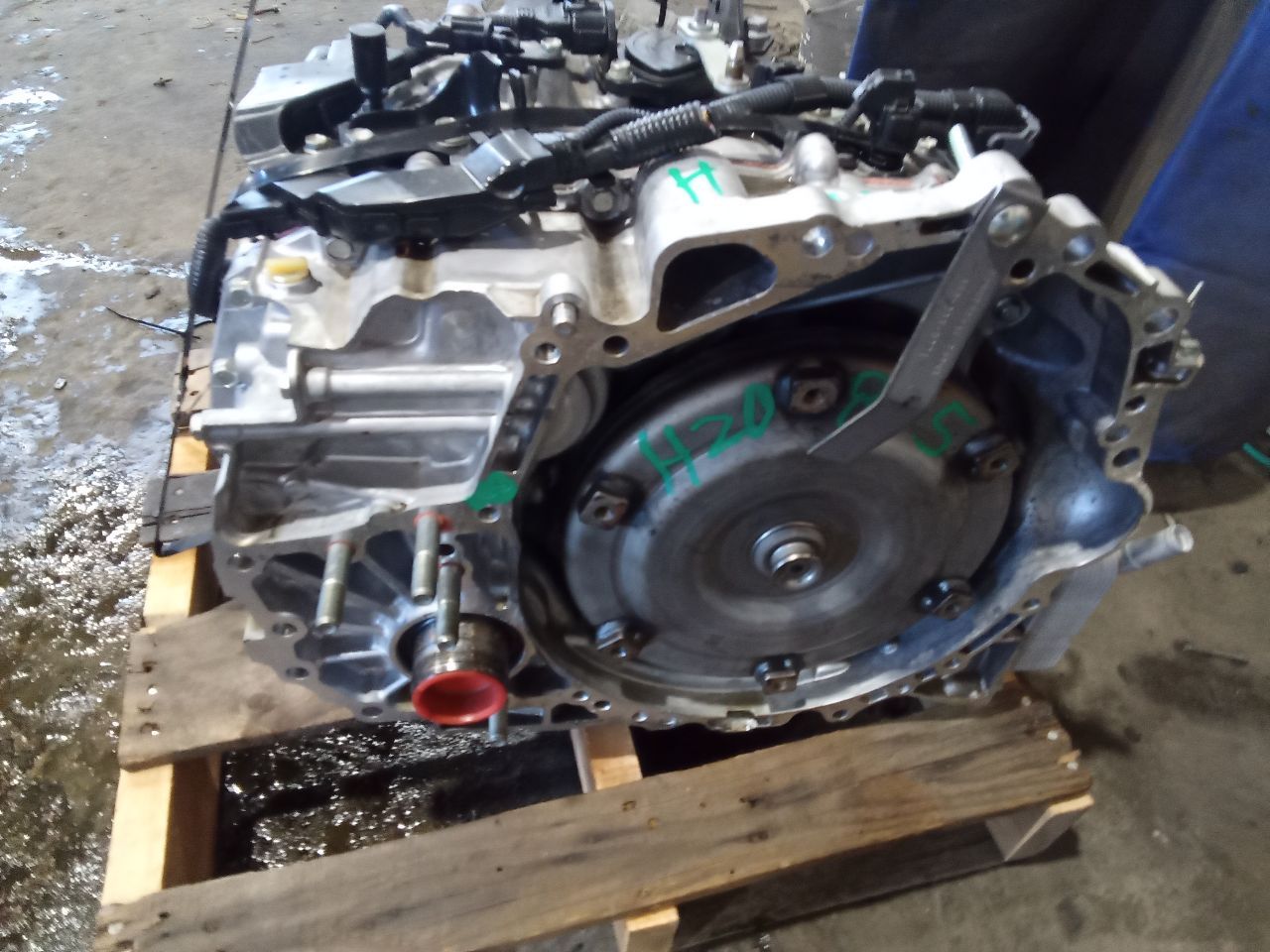 Part image 5