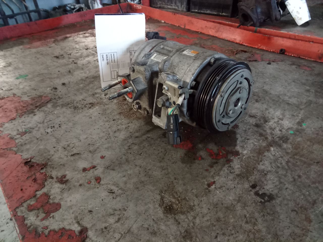 Part image 2