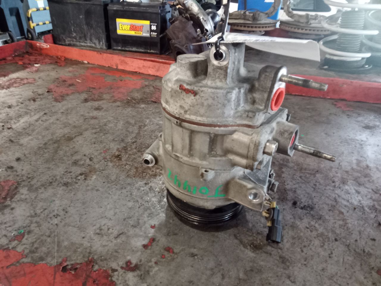 Part image 4