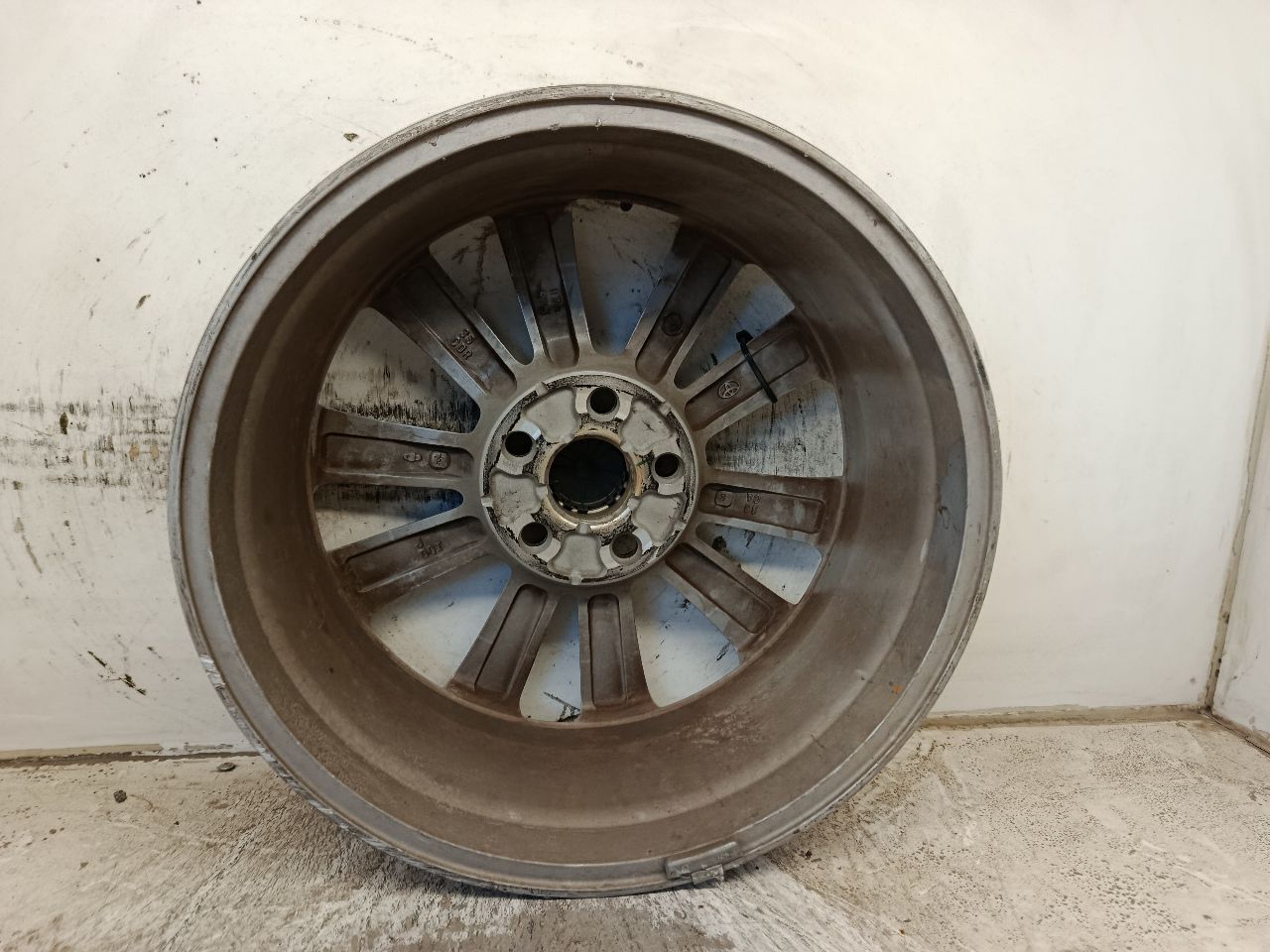 Part image 5