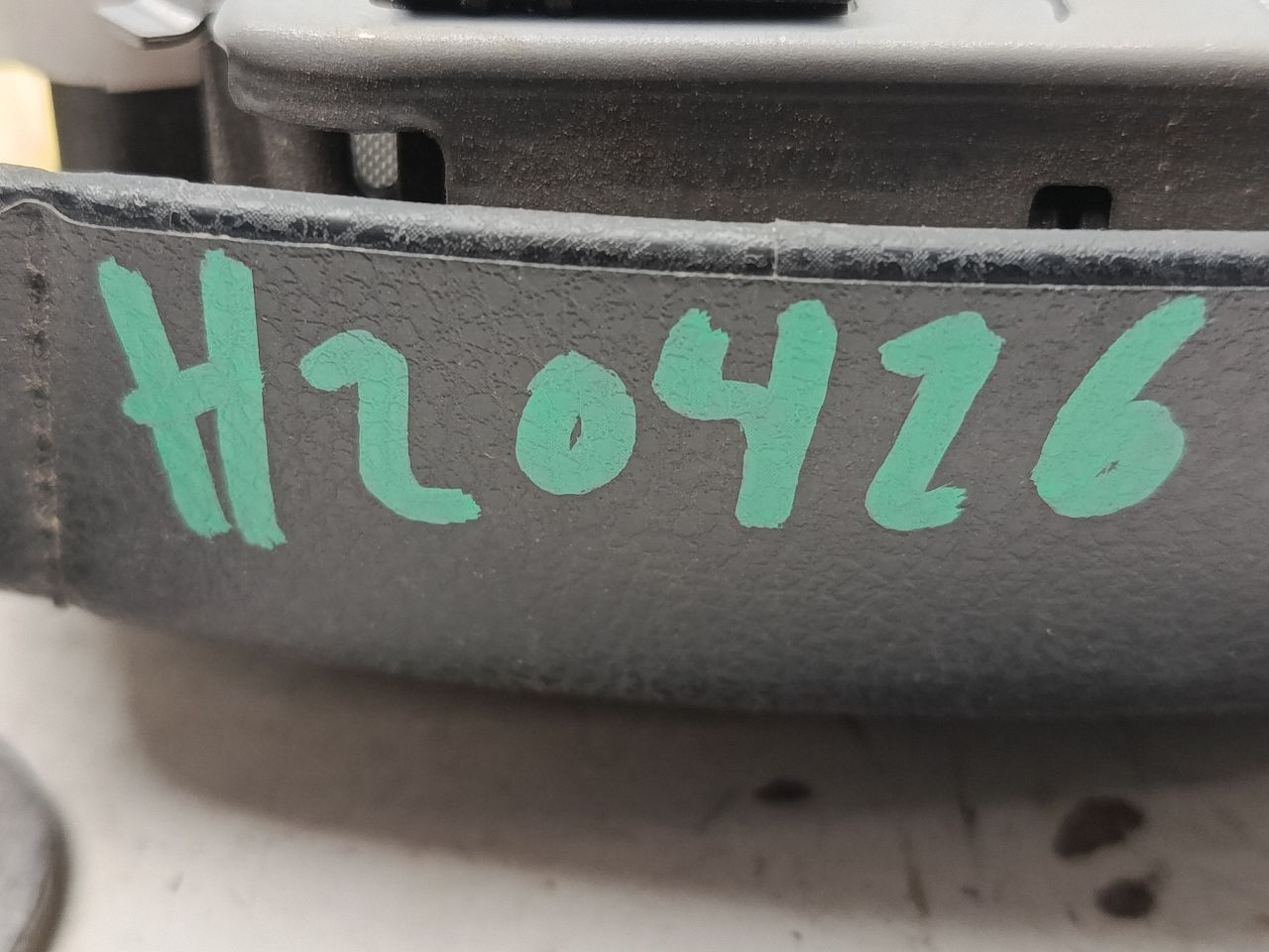 Part image 5