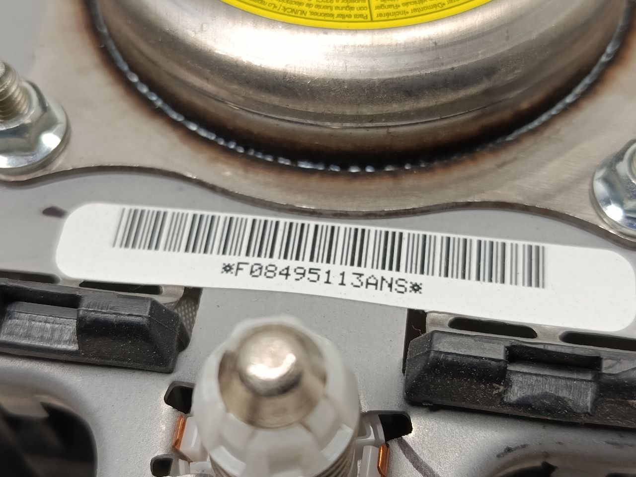 Part image 7