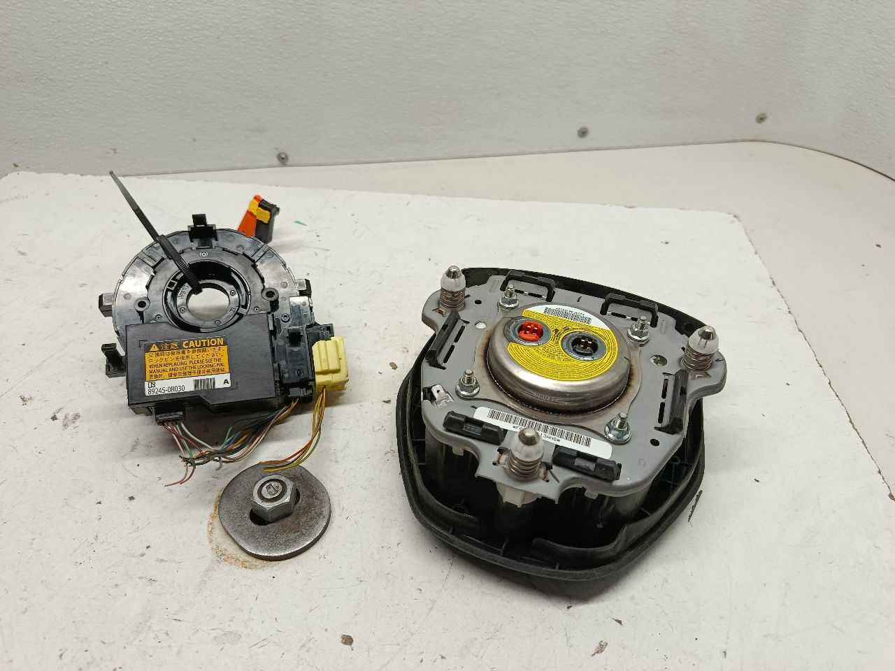 Part image 8