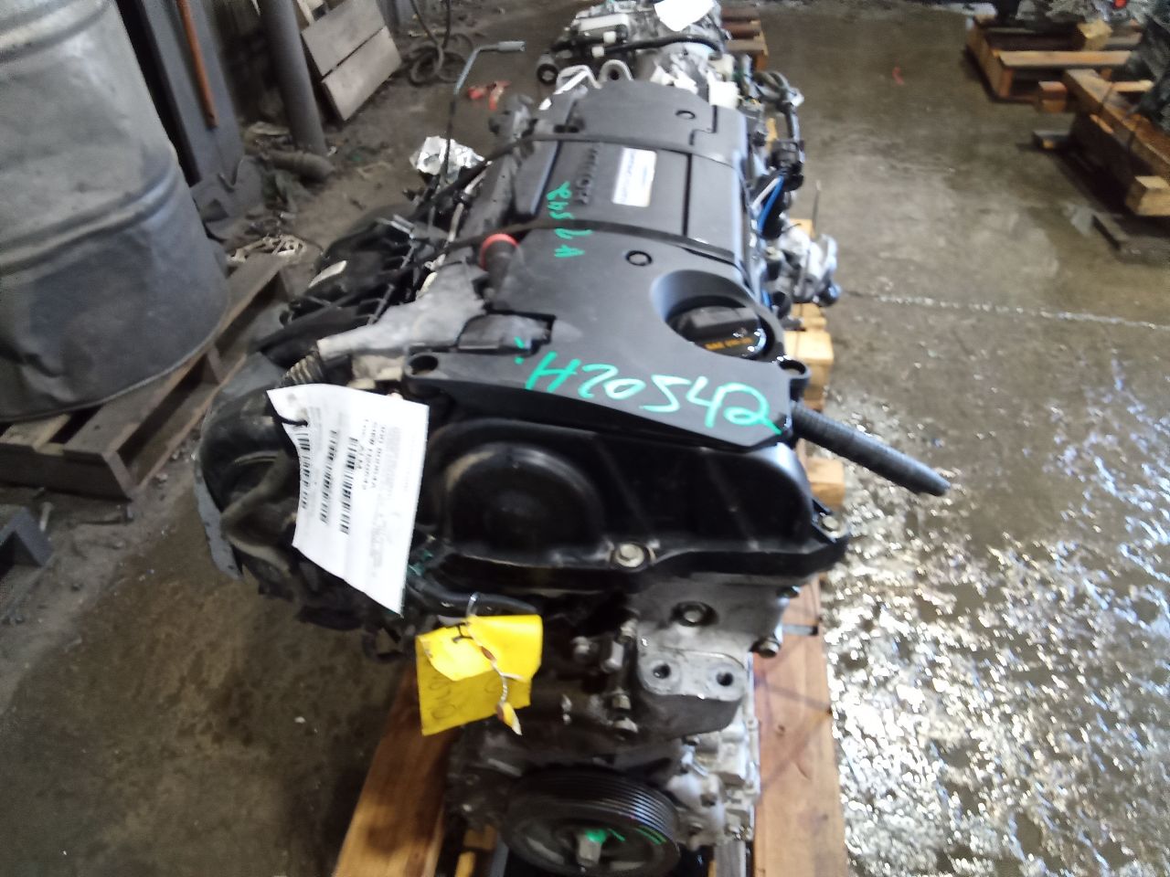 Part image 1