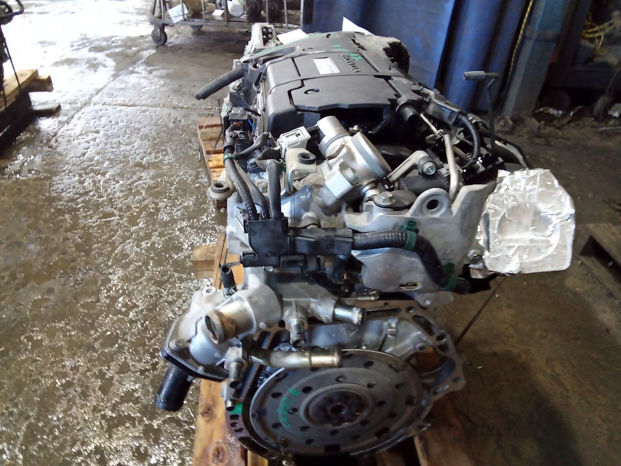 Part image 5