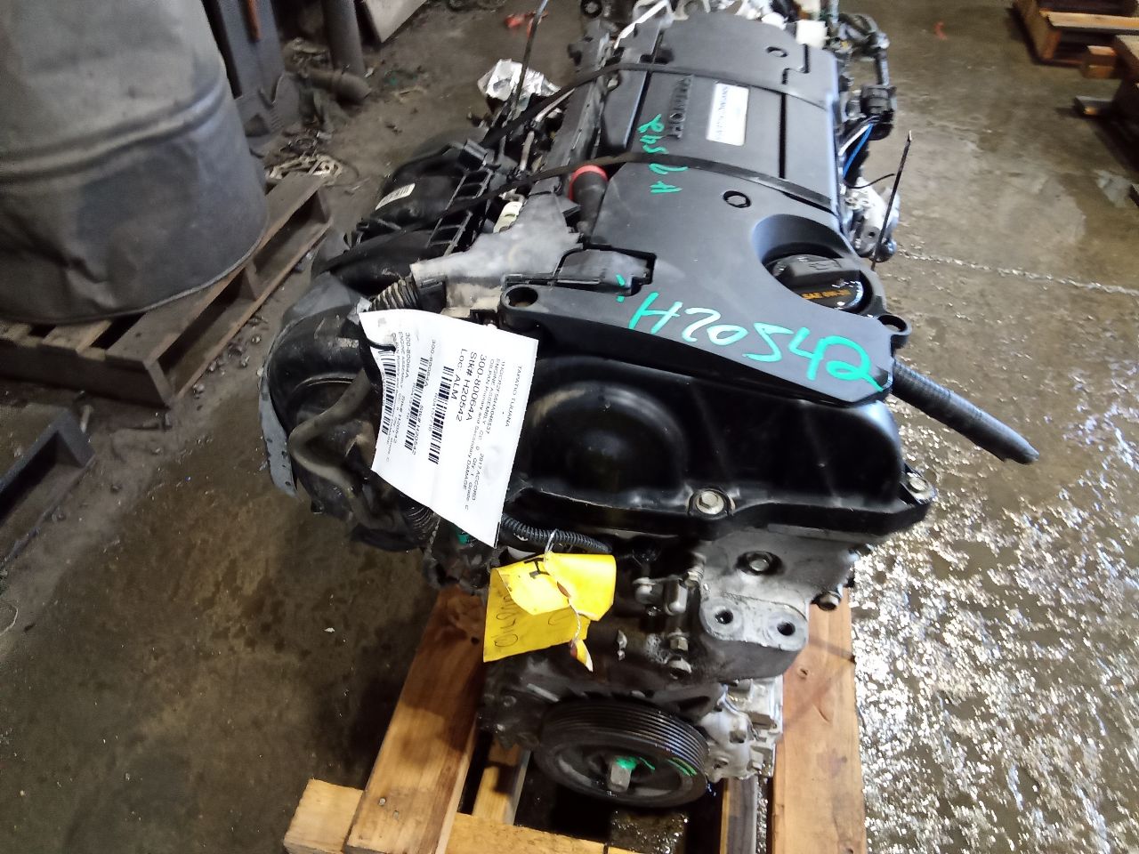 Part image 6
