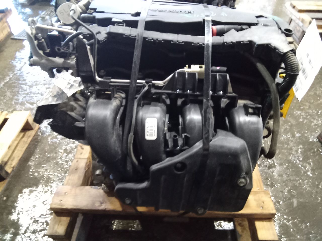 Part image 7