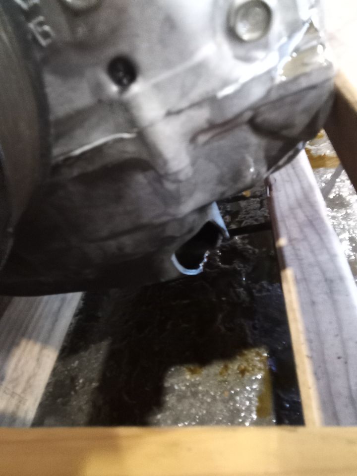 Part image 8