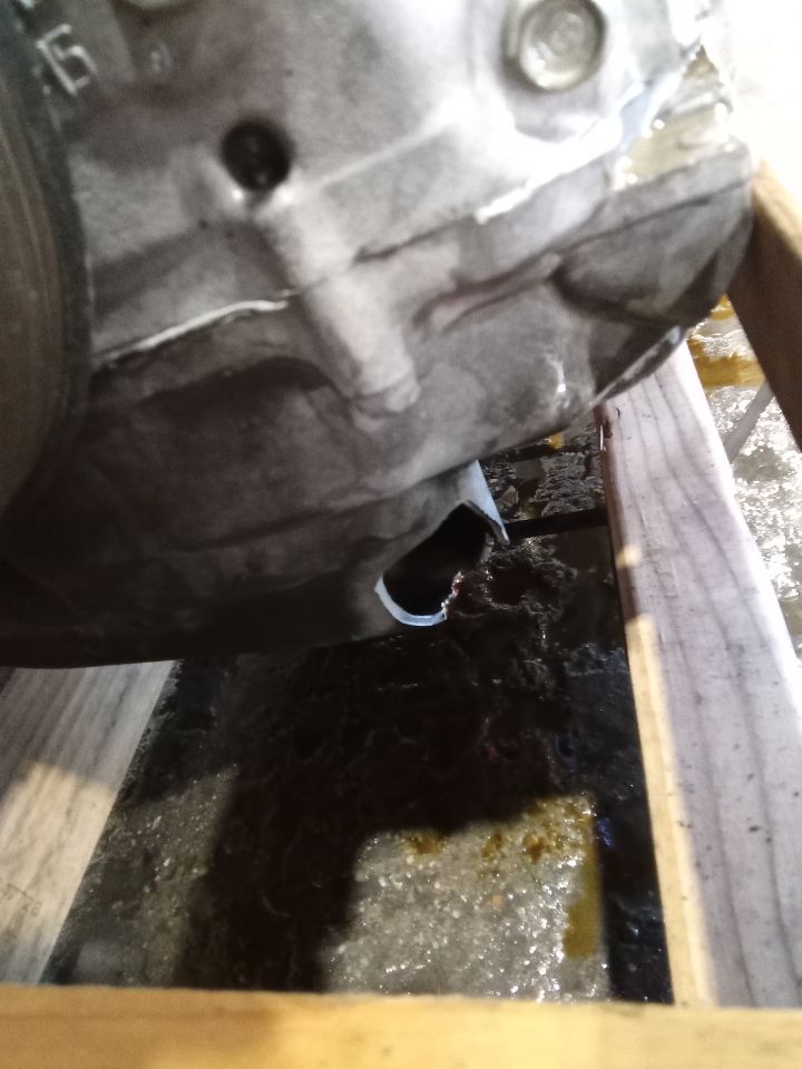 Part image 9