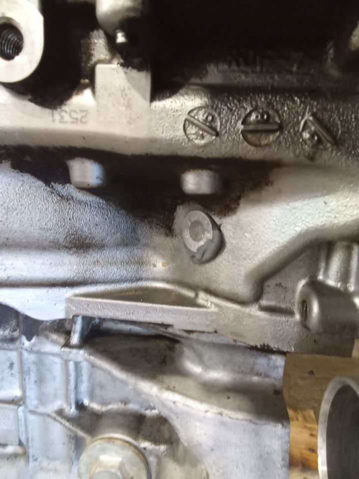 Part image 10