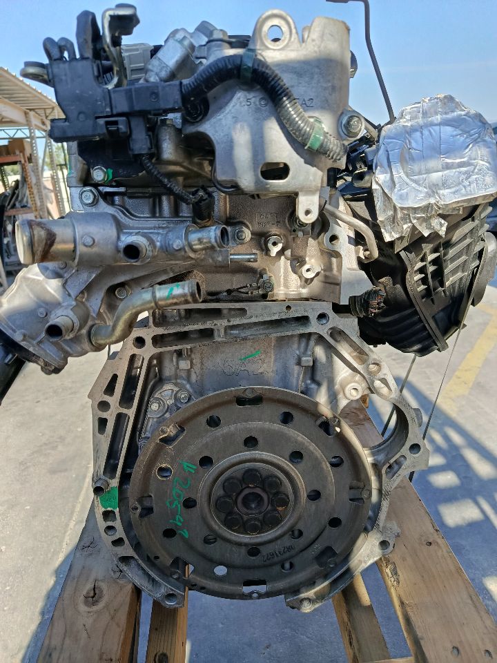 Part image 11