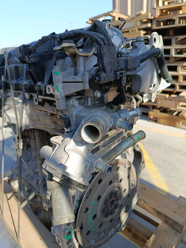Part image 12