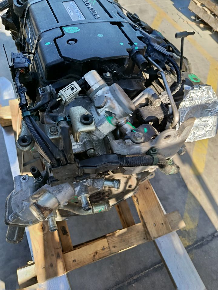 Part image 13