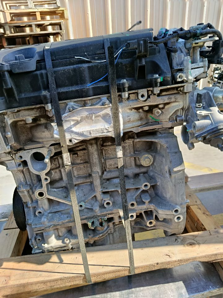 Part image 14