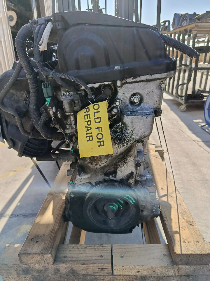 Part image 15