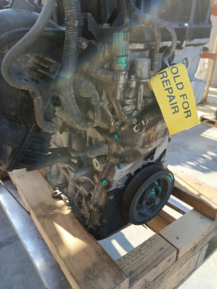 Part image 16