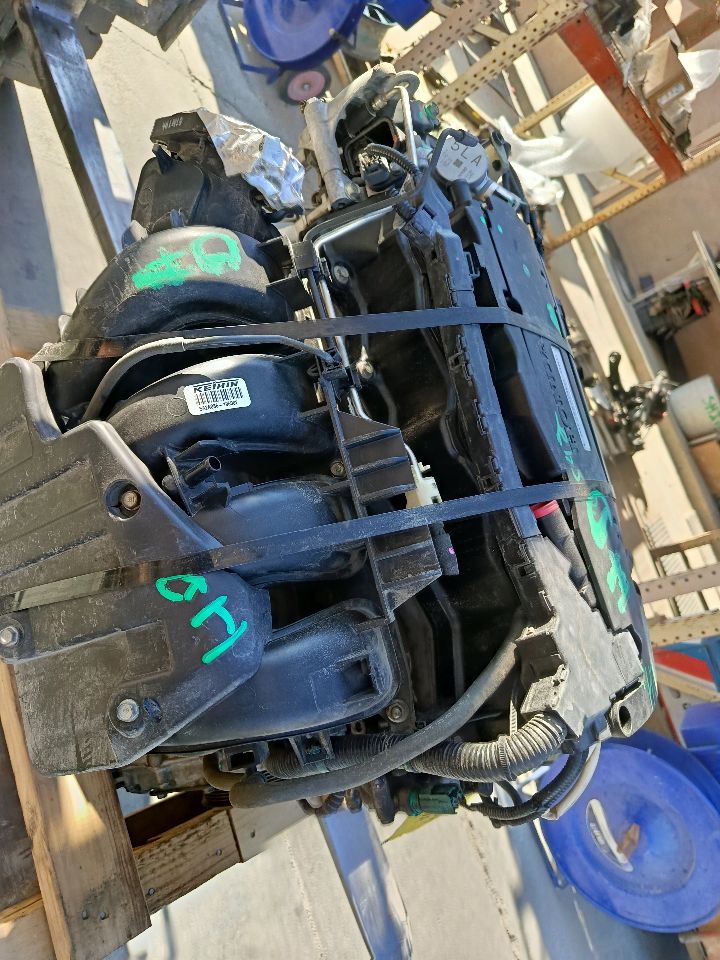 Part image 17