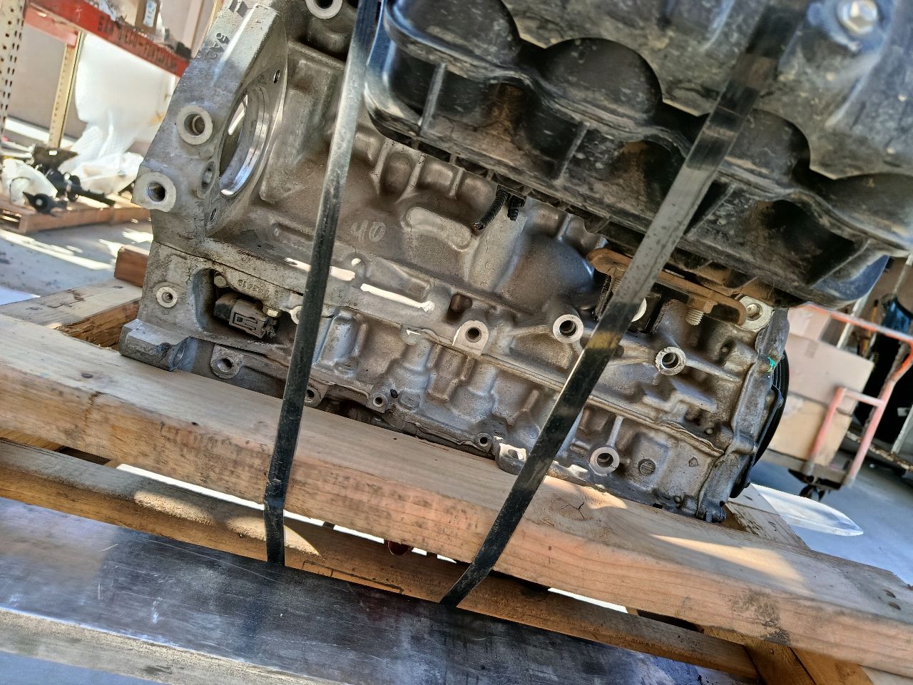 Part image 18