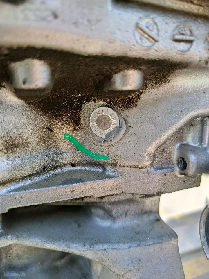 Part image 19